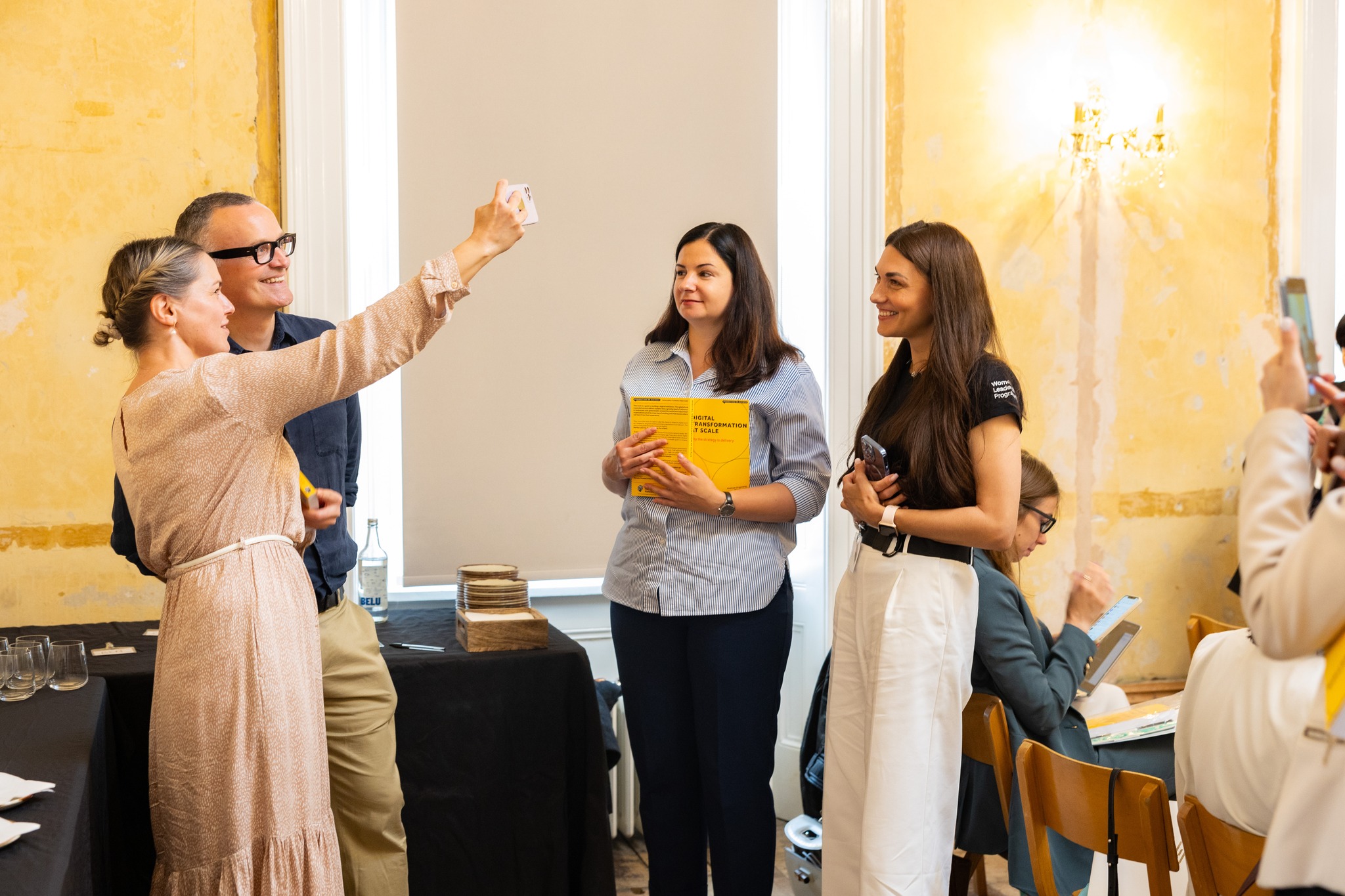 Конференція в Лондоні_1.jpg